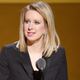 Elizabeth Holmes